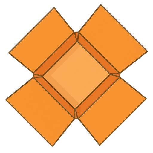 Apple Container Manager