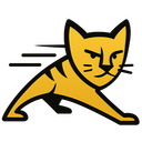 TurboCat